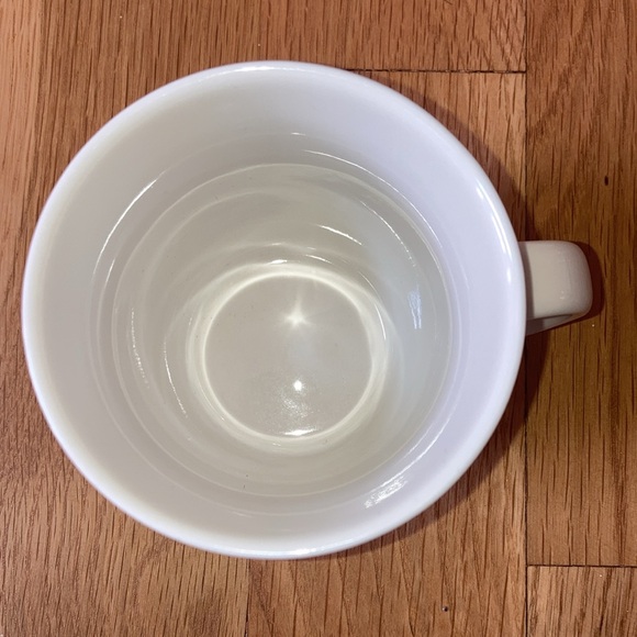 Natural Life “Mrs. Always Right” Coffee/Tea Cup NEW - Picture 3 of 4